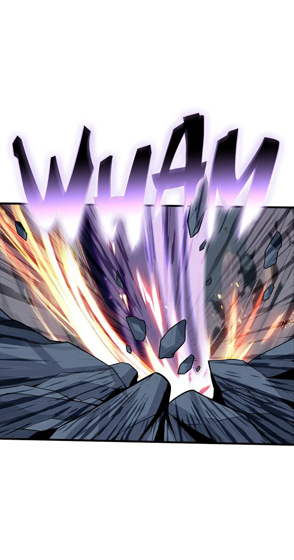 Back Then, I Didn’t Realize It Was A Big Win Chapter 48 - Page 24
