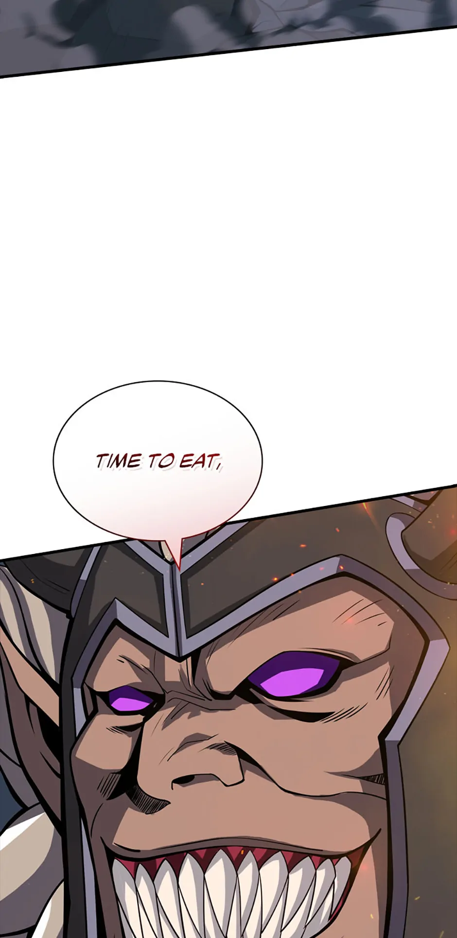 Back Then, I Didn’t Realize It Was A Big Win Chapter 50 - Page 26