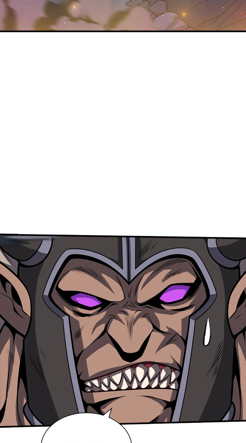 Back Then, I Didn’t Realize It Was A Big Win Chapter 51 - Page 2