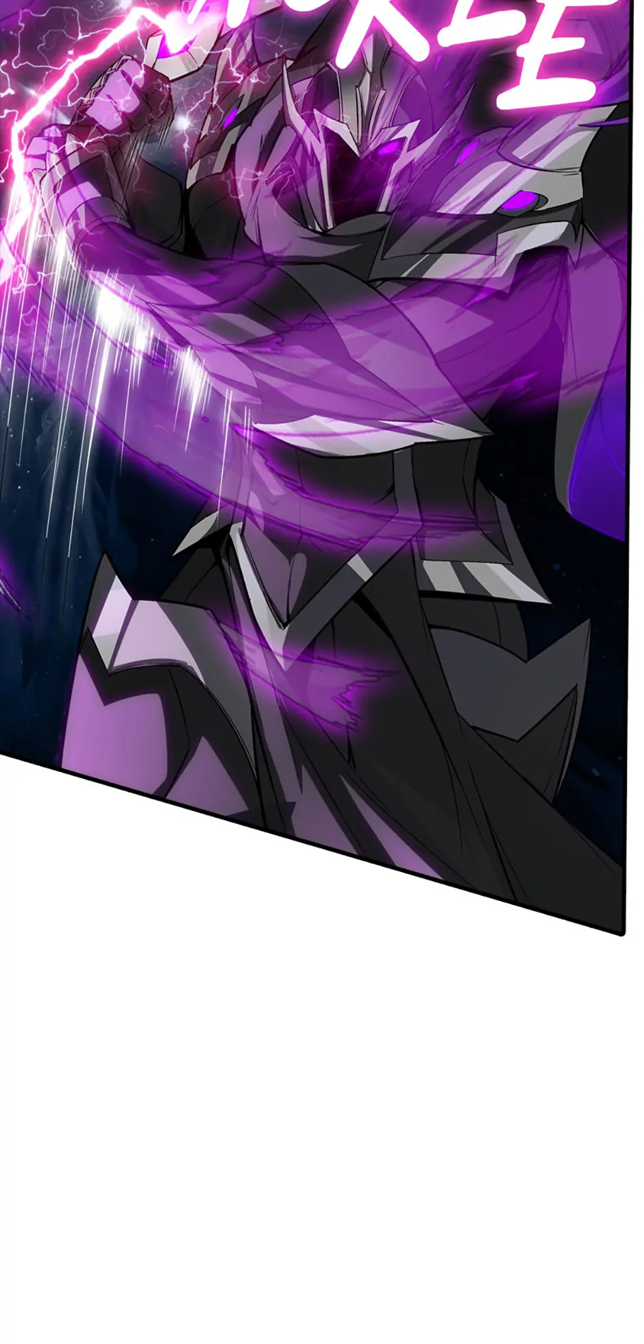 Back Then, I Didn’t Realize It Was A Big Win Chapter 51 - Page 22