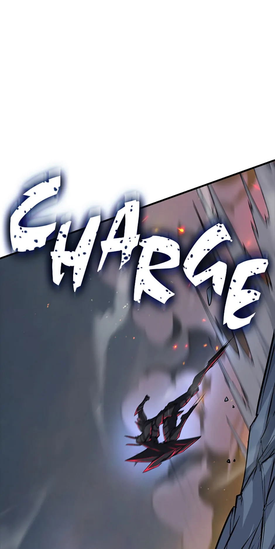 Back Then, I Didn’t Realize It Was A Big Win Chapter 51 - Page 69