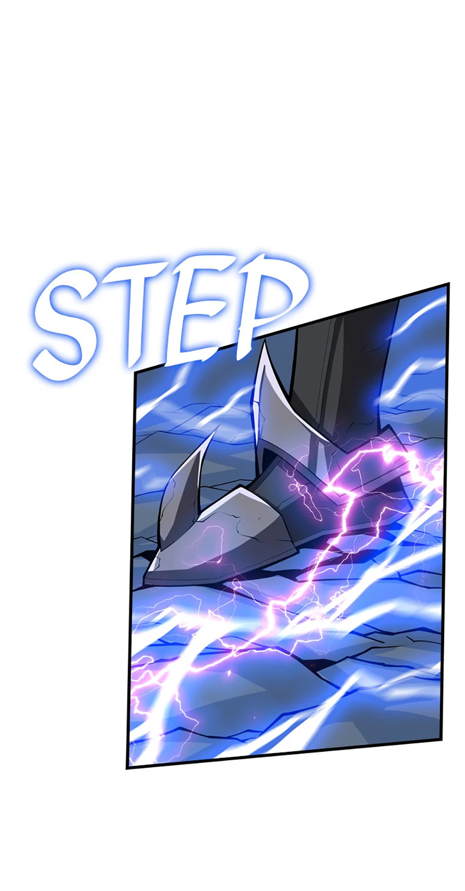 Back Then, I Didn’t Realize It Was A Big Win Chapter 52 - Page 13