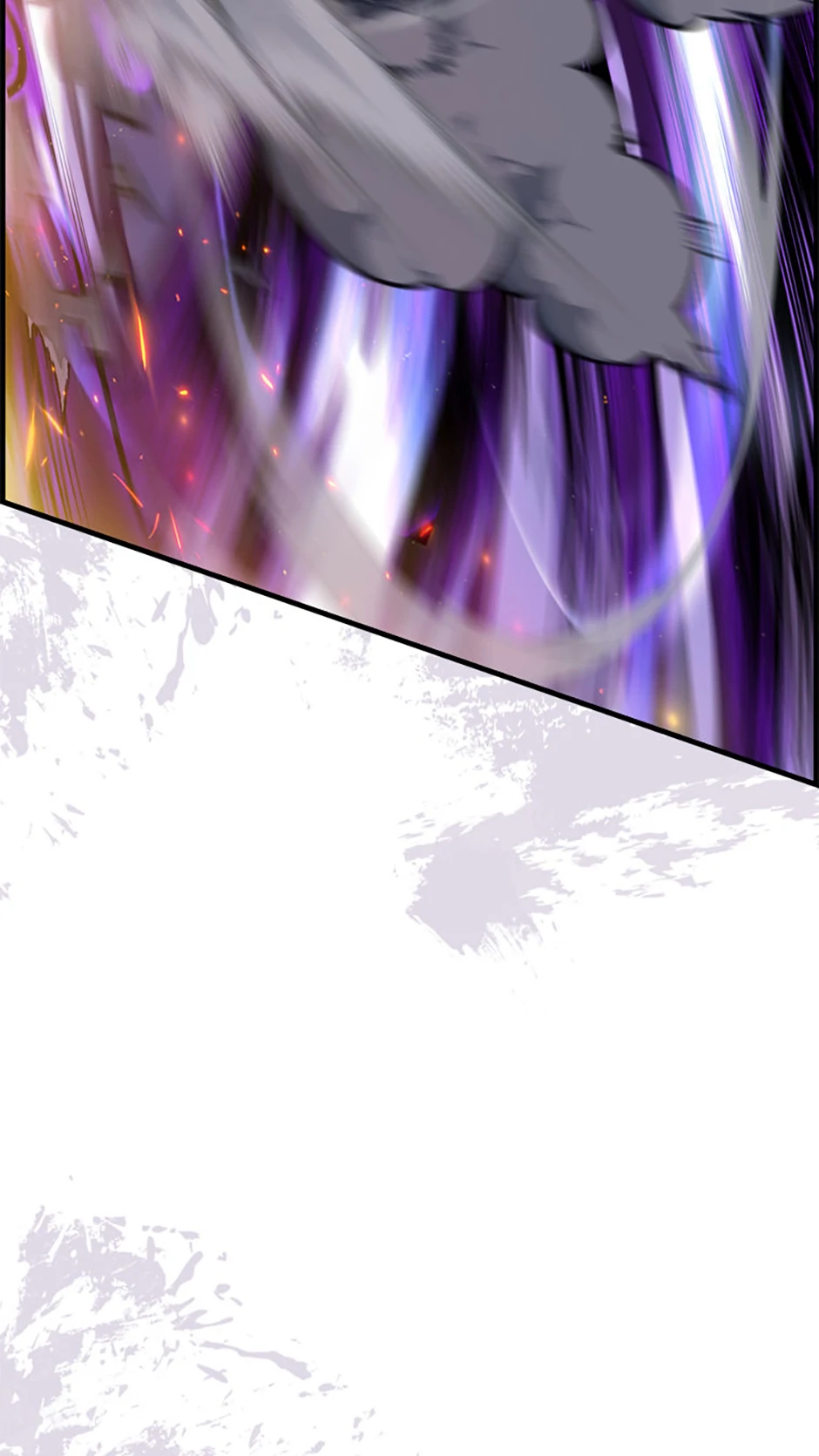 Back Then, I Didn’t Realize It Was A Big Win Chapter 52 - Page 40