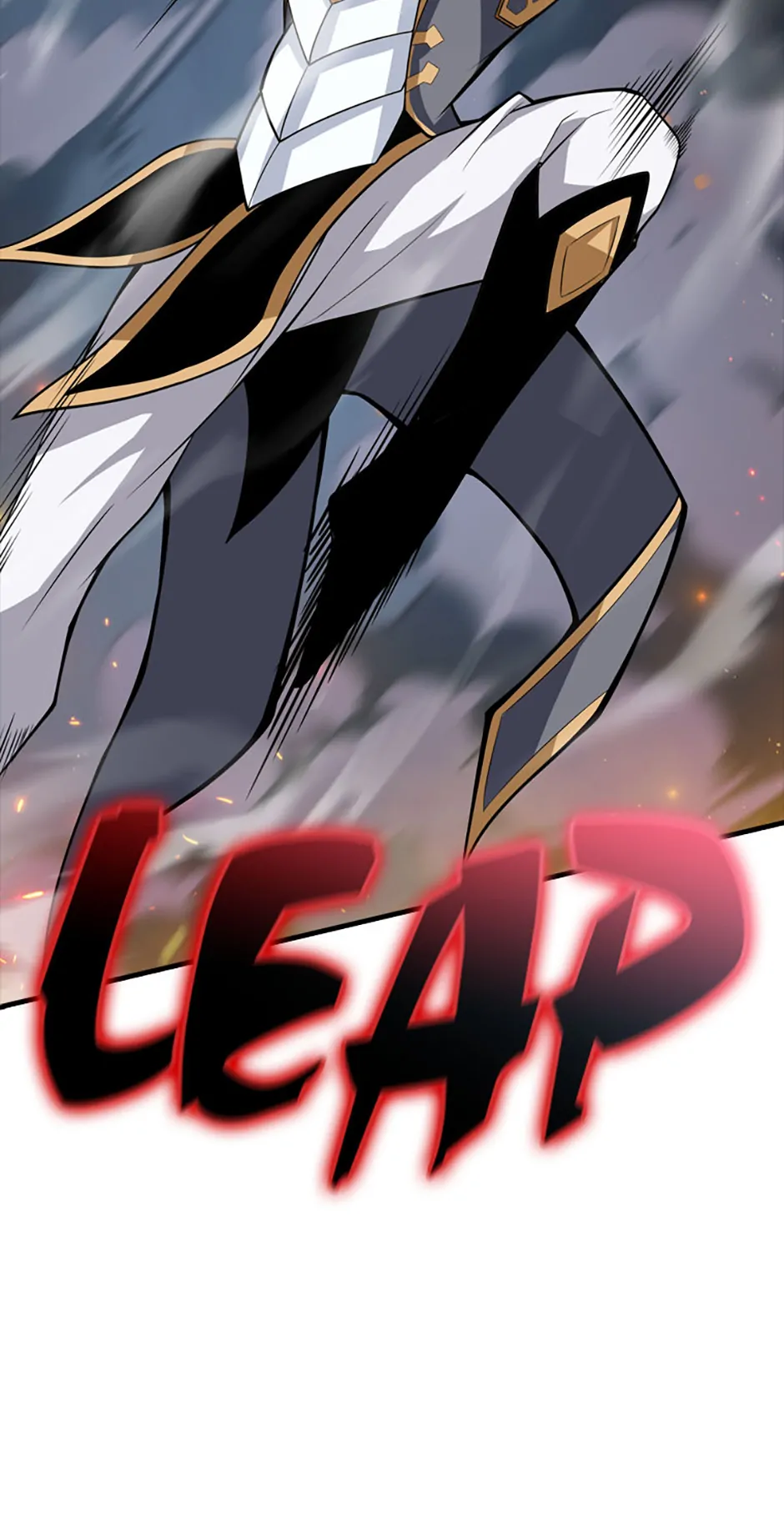 Back Then, I Didn’t Realize It Was A Big Win Chapter 52 - Page 59