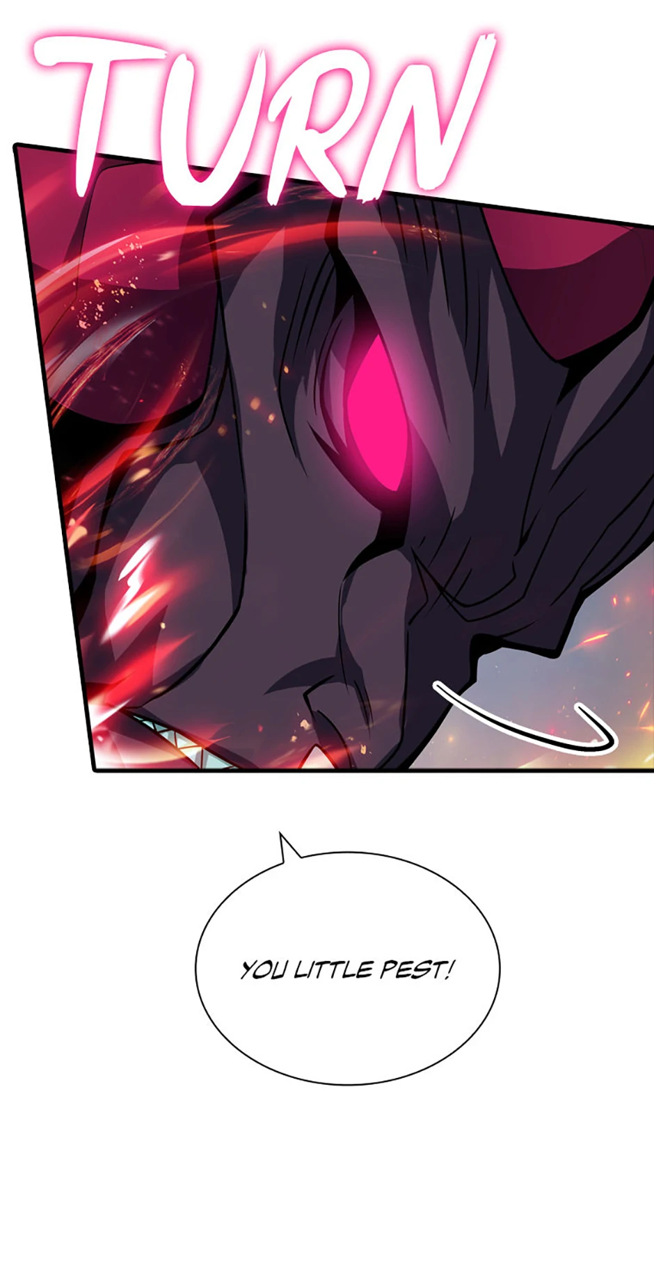 Back Then, I Didn’t Realize It Was A Big Win Chapter 52 - Page 62