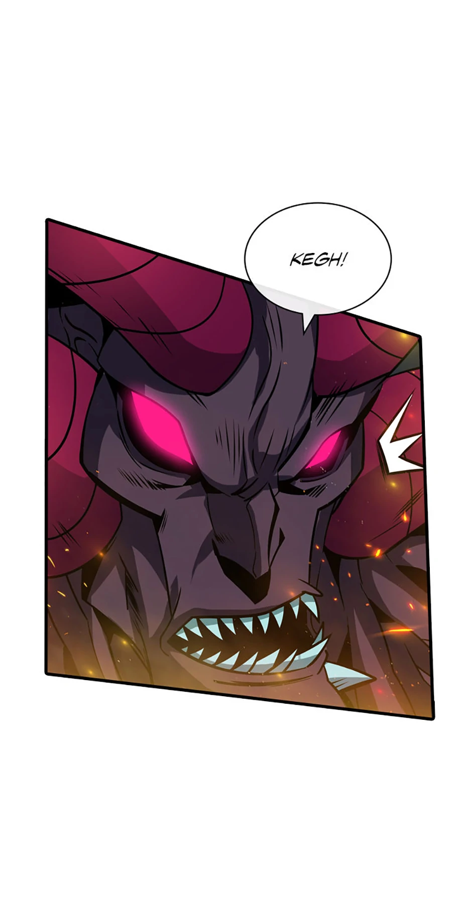 Back Then, I Didn’t Realize It Was A Big Win Chapter 53 - Page 86