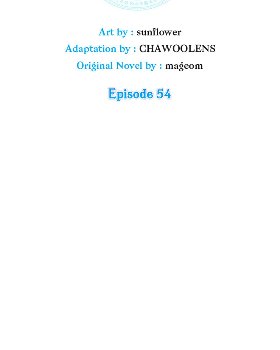 Back Then, I Didn’t Realize It Was A Big Win Chapter 54 - Page 13