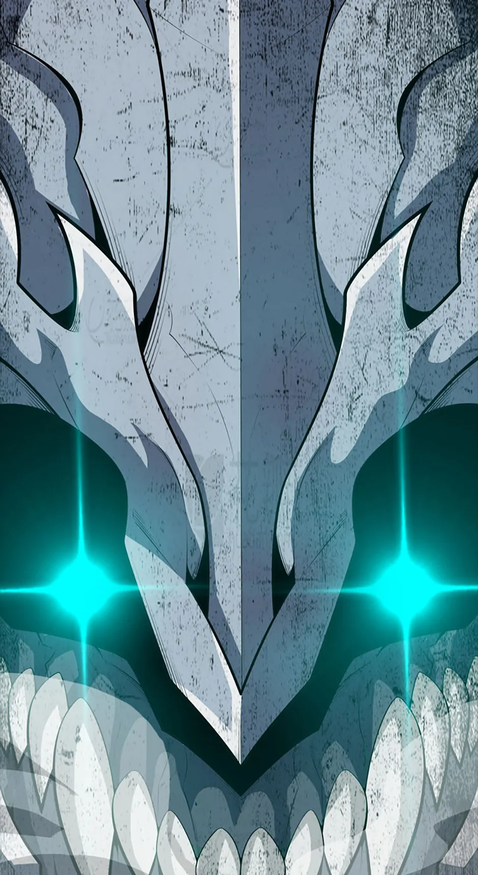 Back Then, I Didn’t Realize It Was A Big Win Chapter 56 - Page 91