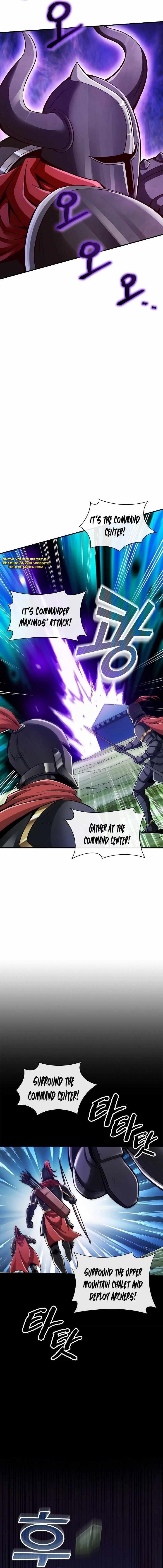 Back Then, I Didn’t Realize It Was A Big Win Chapter 6 - Page 20