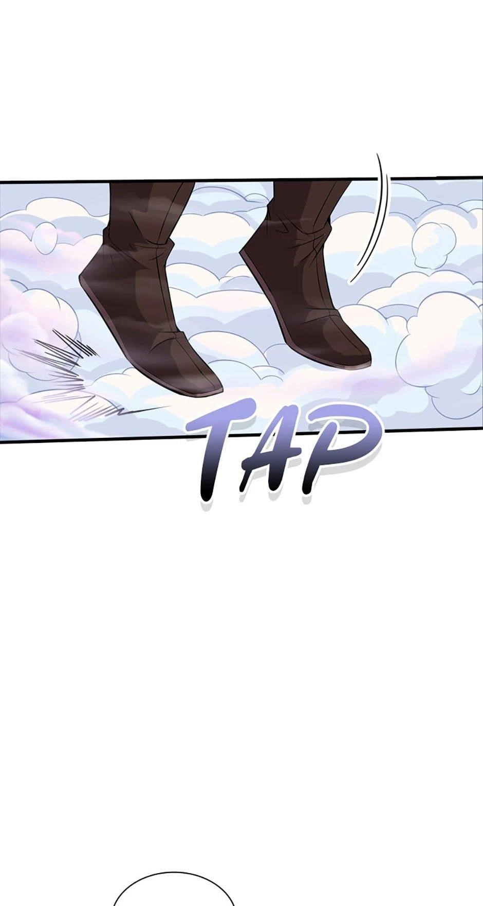 Back Then, I Didn’t Realize It Was A Big Win Chapter 63 - Page 10