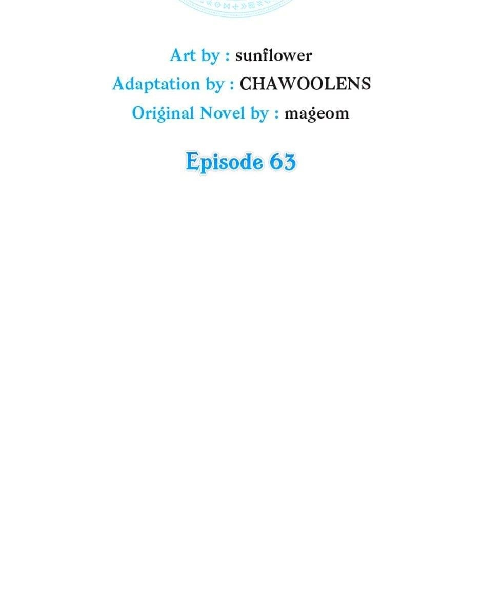 Back Then, I Didn’t Realize It Was A Big Win Chapter 63 - Page 2