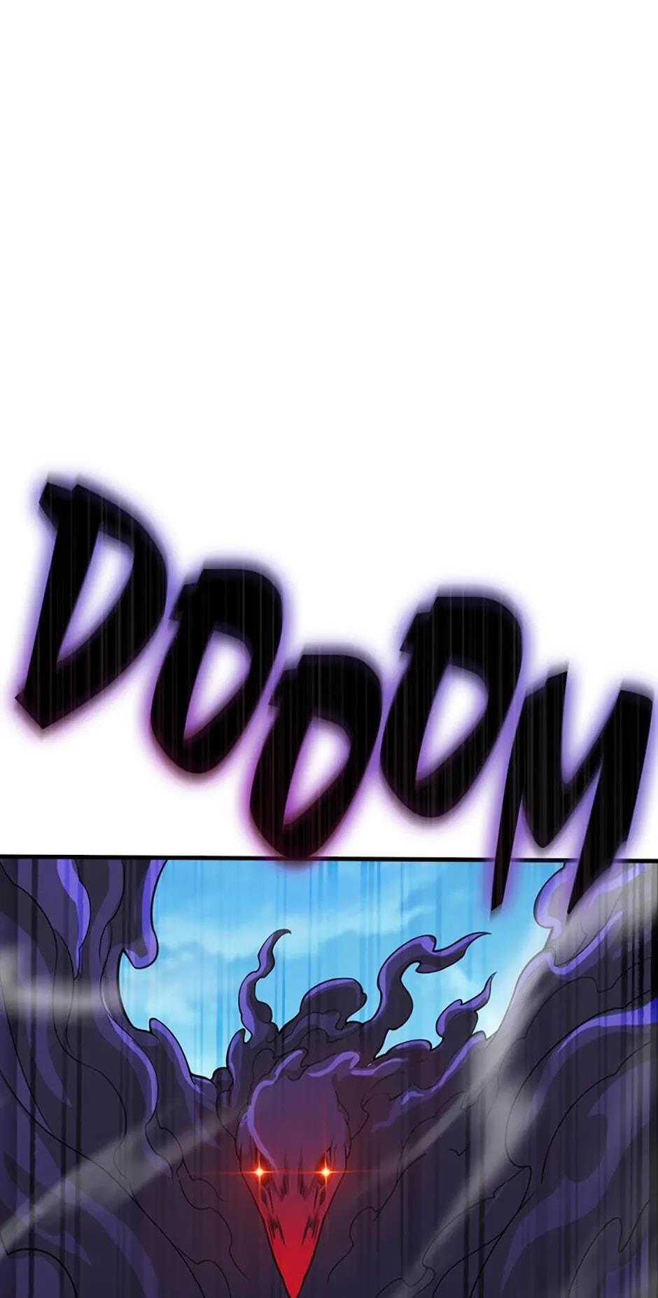 Back Then, I Didn’t Realize It Was A Big Win Chapter 63 - Page 55