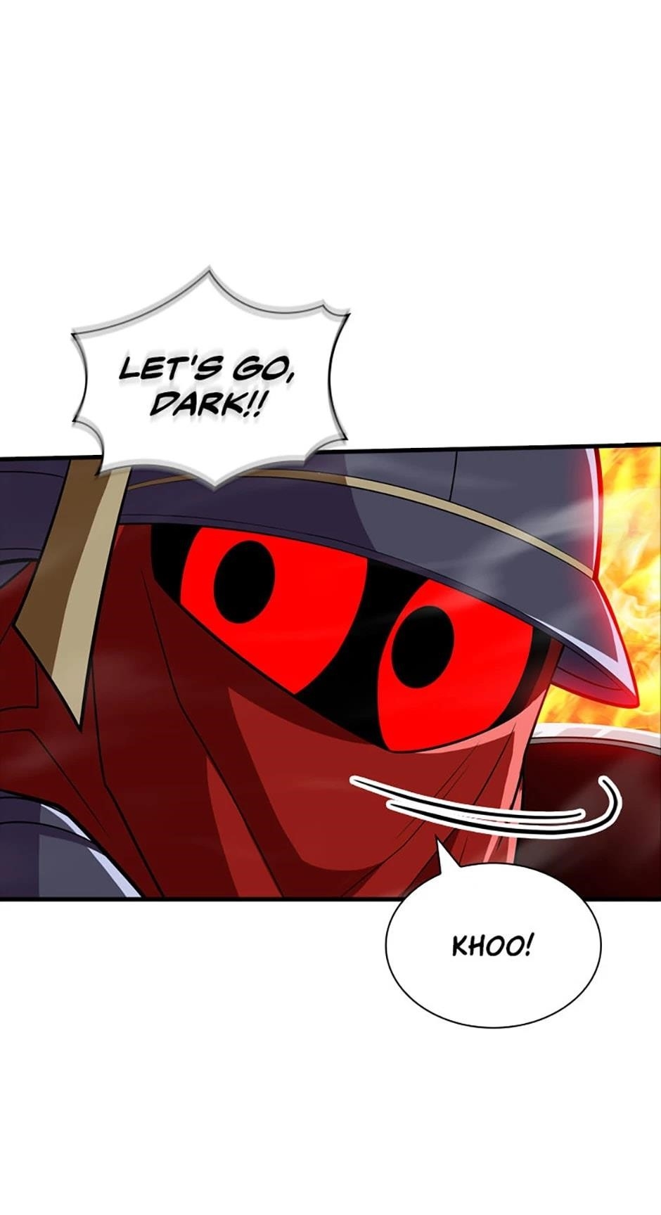 Back Then, I Didn’t Realize It Was A Big Win Chapter 63 - Page 76