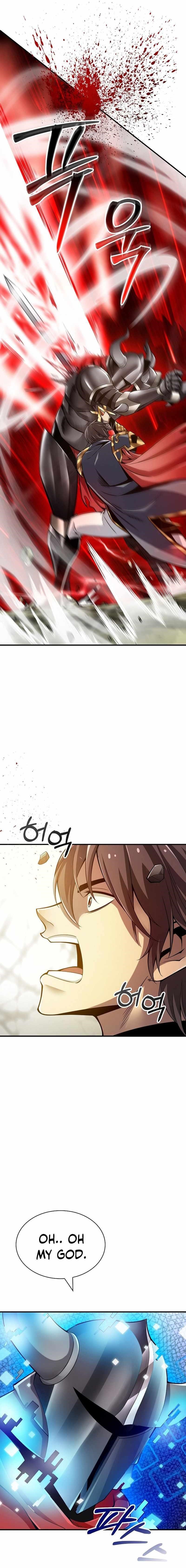 Back Then, I Didn’t Realize It Was A Big Win Chapter 7 - Page 20