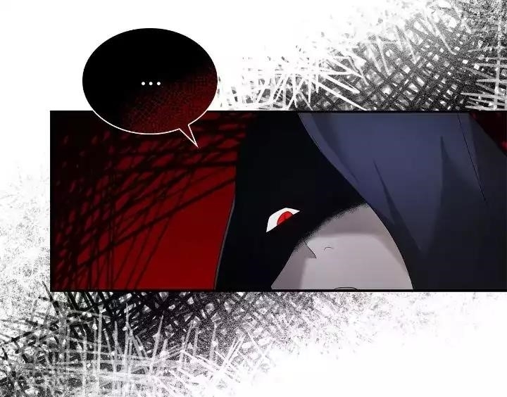 The Fangs That Pierce The Heart Chapter 18 - Page 52