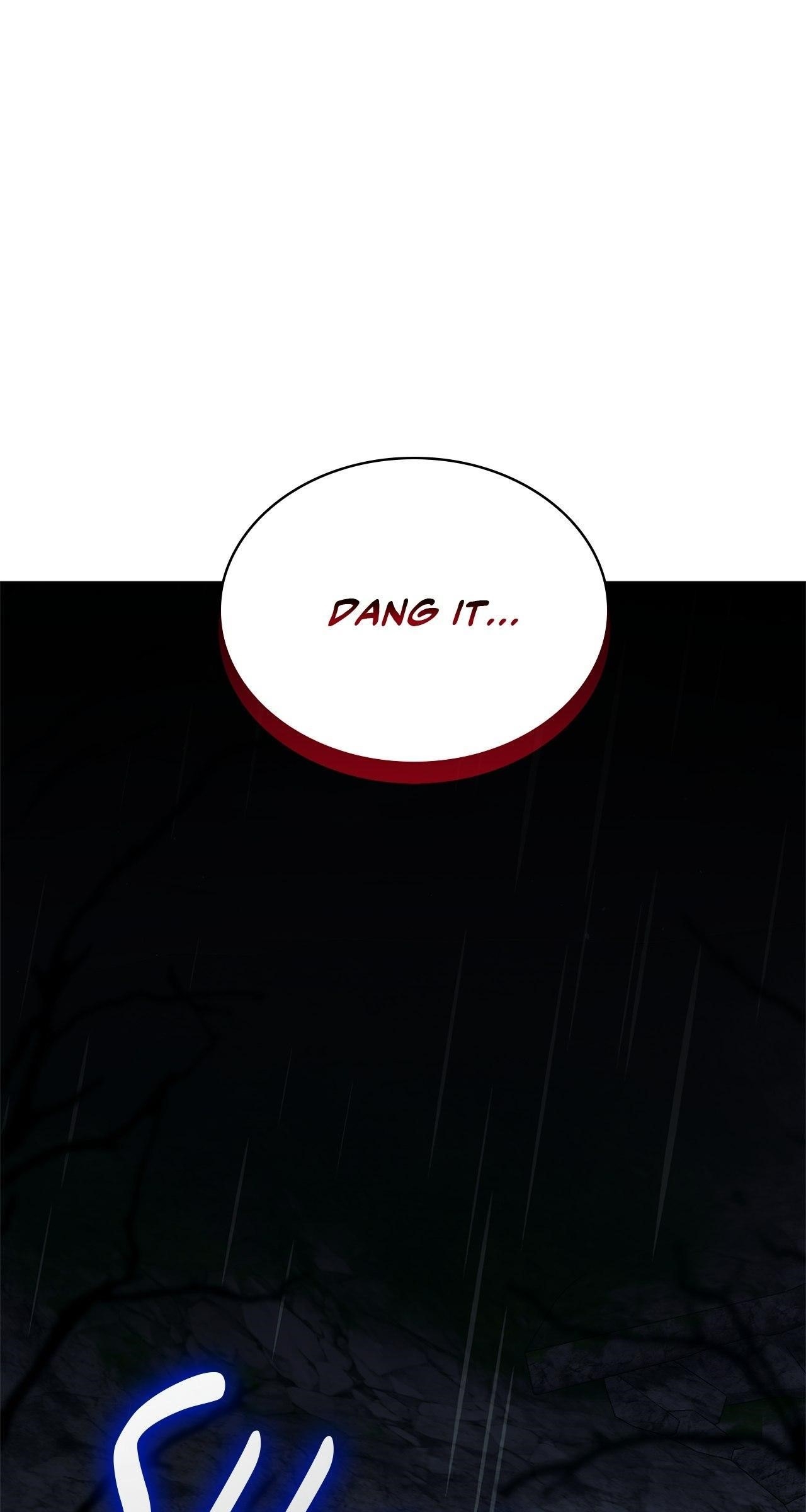 The Fangs That Pierce The Heart Chapter 27 - Page 99