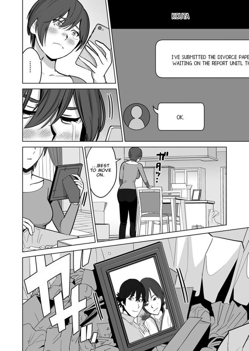 Sen No Sukiru O Motsu Otoko Chapter 33 - Page 16