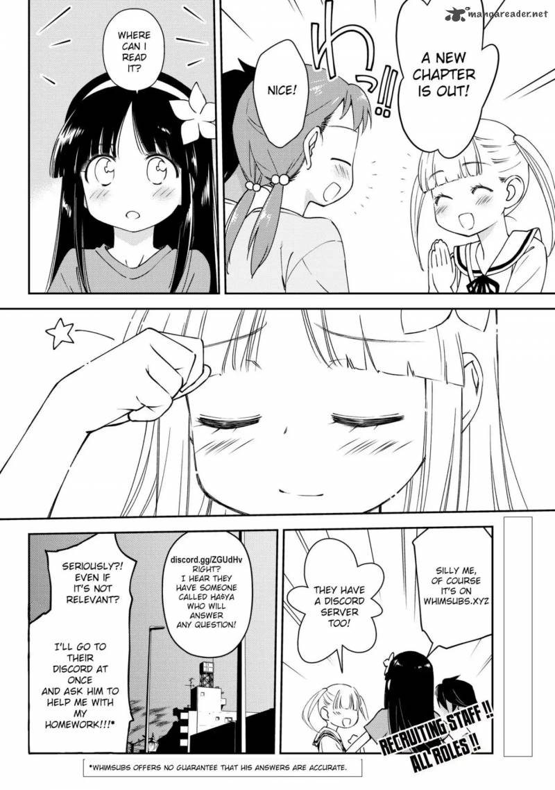 Shinka no Mi Chapter 7 - Page 32