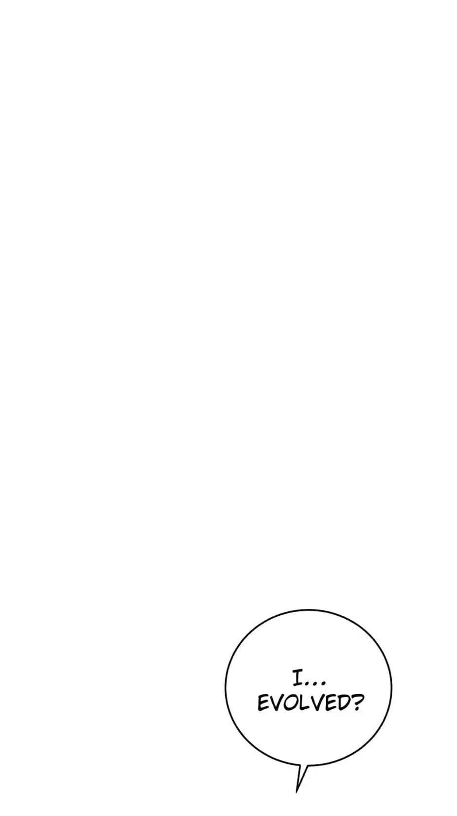 Salvos (A Monster Evolution Litrpg) Chapter 0 - Page 12