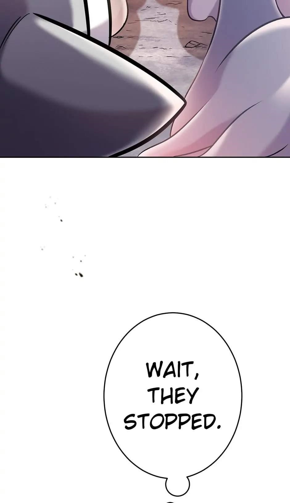 Salvos (A Monster Evolution Litrpg) Chapter 1 - Page 156
