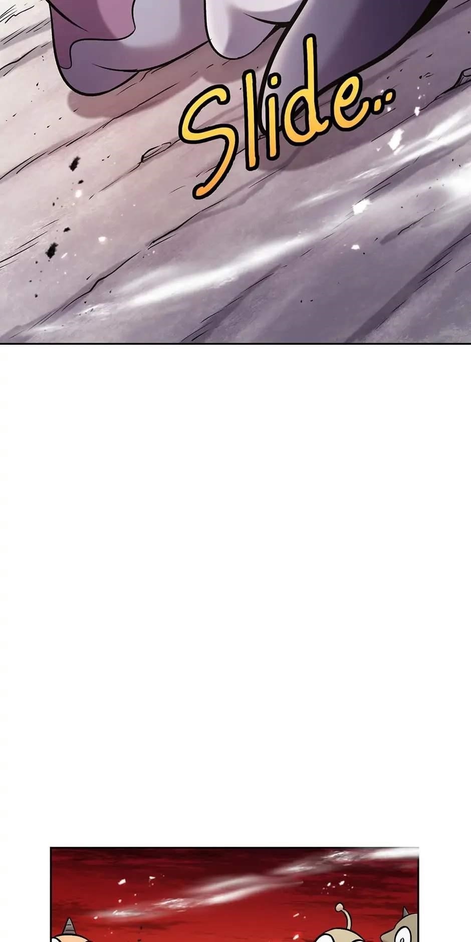 Salvos (A Monster Evolution Litrpg) Chapter 1 - Page 166
