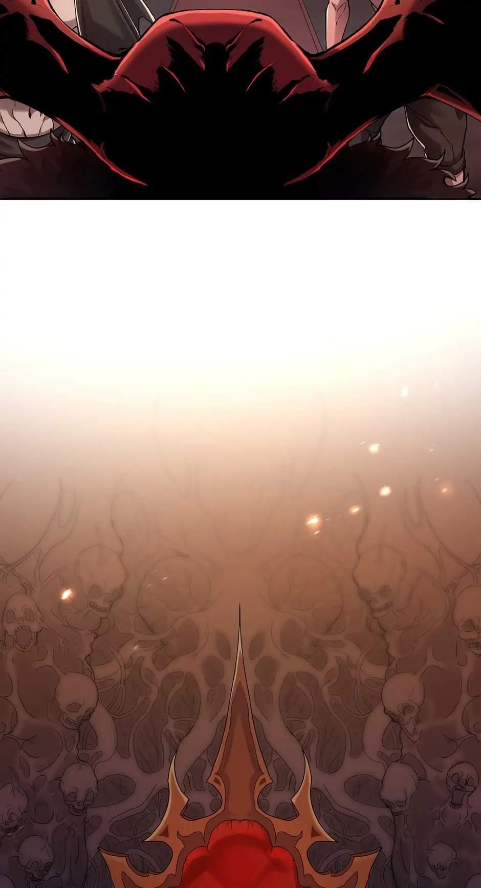 Salvos (A Monster Evolution Litrpg) Chapter 1 - Page 3
