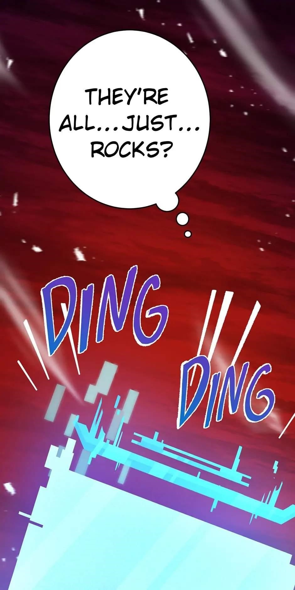 Salvos (A Monster Evolution Litrpg) Chapter 1 - Page 77