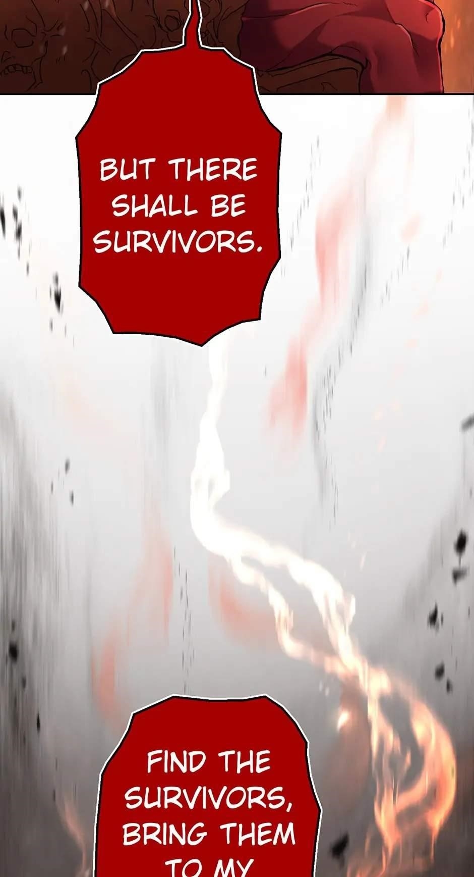 Salvos (A Monster Evolution Litrpg) Chapter 1 - Page 8