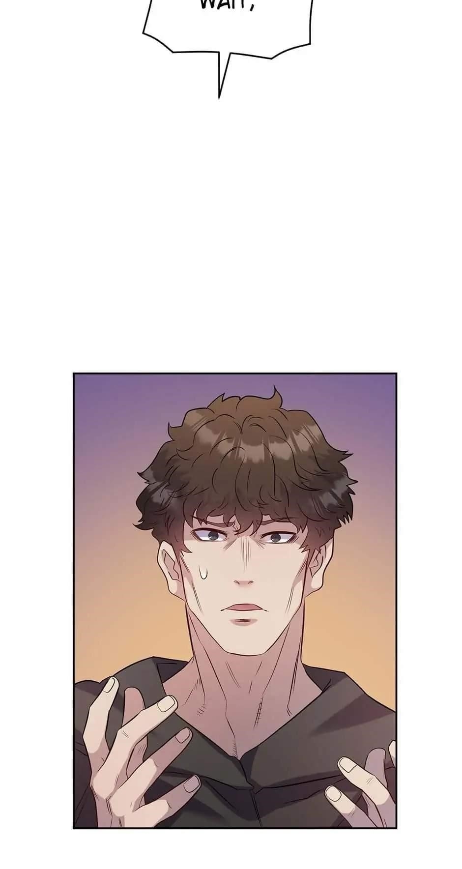 Salvos (A Monster Evolution Litrpg) Chapter 10 - Page 103