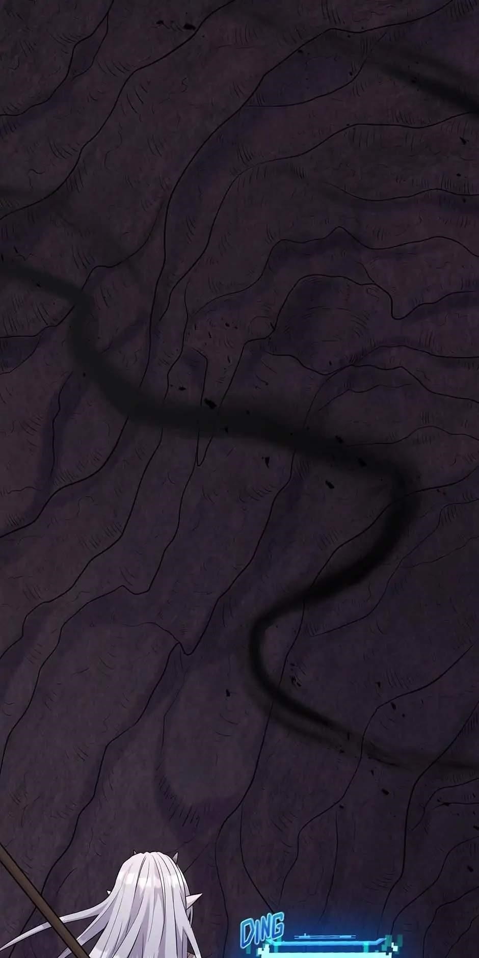 Salvos (A Monster Evolution Litrpg) Chapter 10 - Page 24