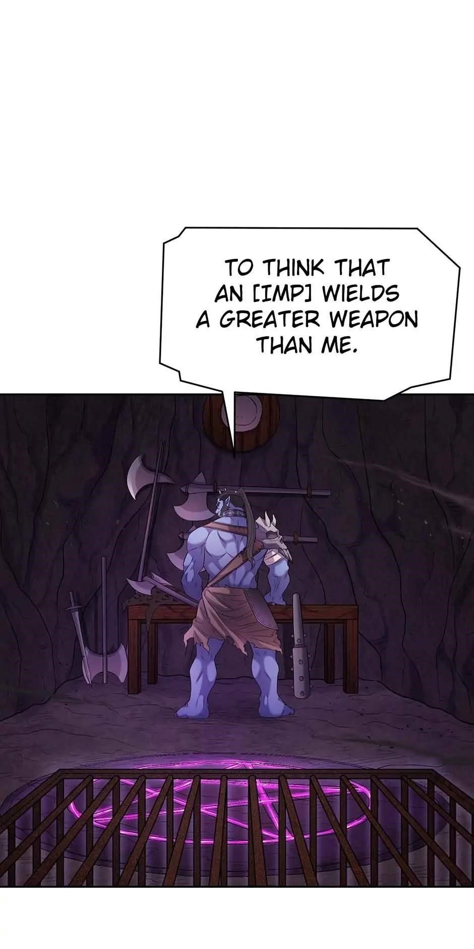 Salvos (A Monster Evolution Litrpg) Chapter 10 - Page 30