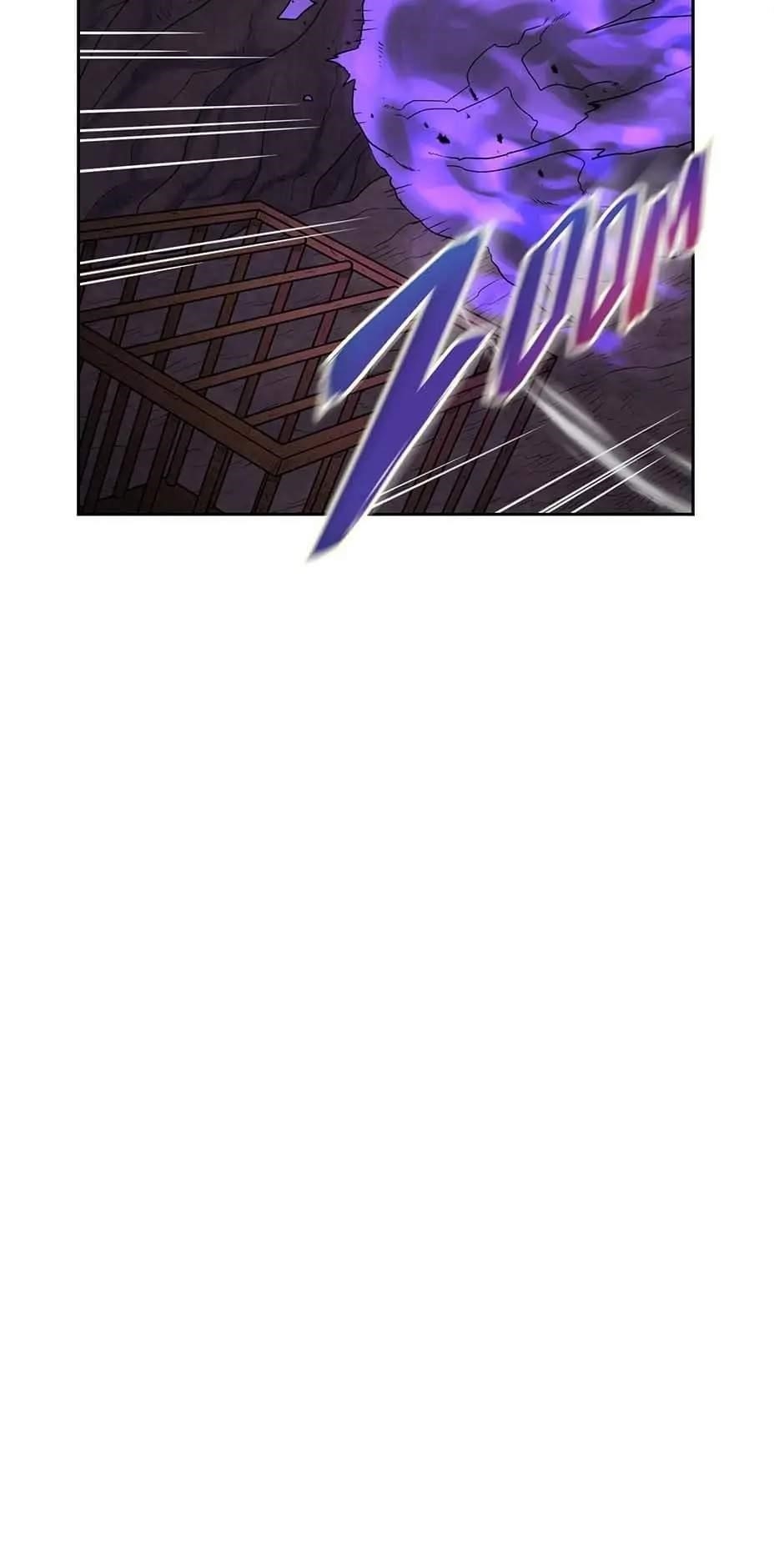 Salvos (A Monster Evolution Litrpg) Chapter 10 - Page 55