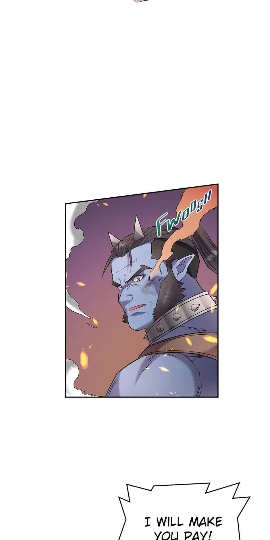 Salvos (A Monster Evolution Litrpg) Chapter 10 - Page 68