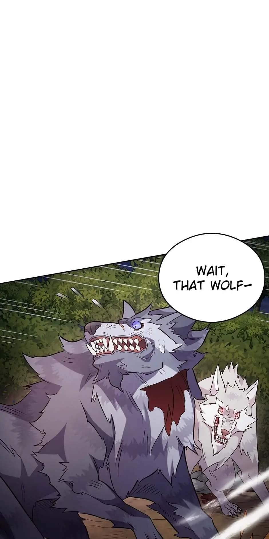 Salvos (A Monster Evolution Litrpg) Chapter 12 - Page 71
