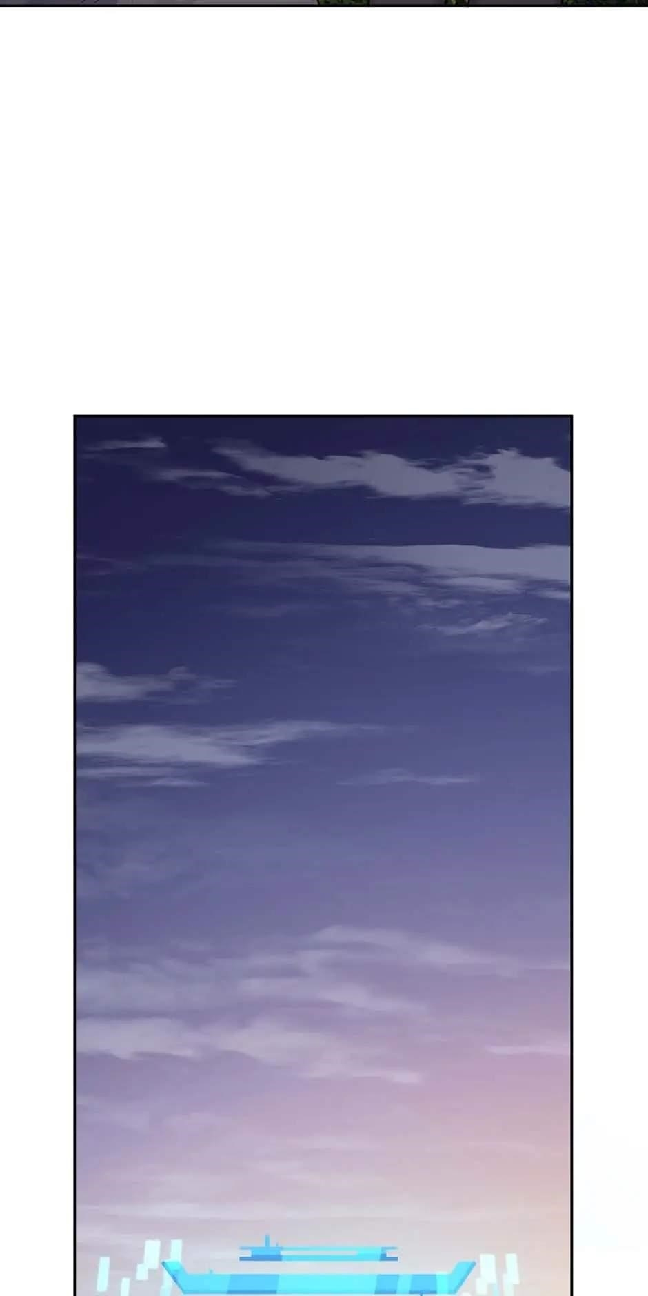 Salvos (A Monster Evolution Litrpg) Chapter 12 - Page 83