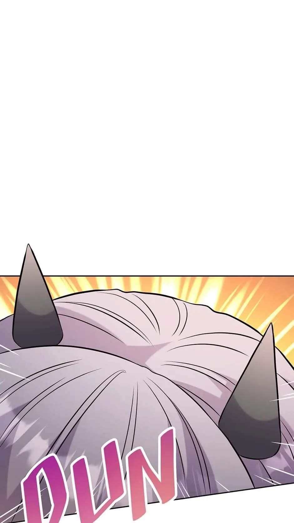 Salvos (A Monster Evolution Litrpg) Chapter 12 - Page 96