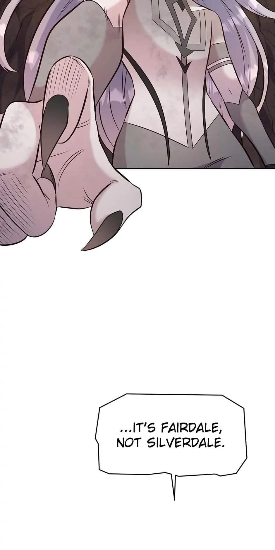 Salvos (A Monster Evolution Litrpg) Chapter 14 - Page 65