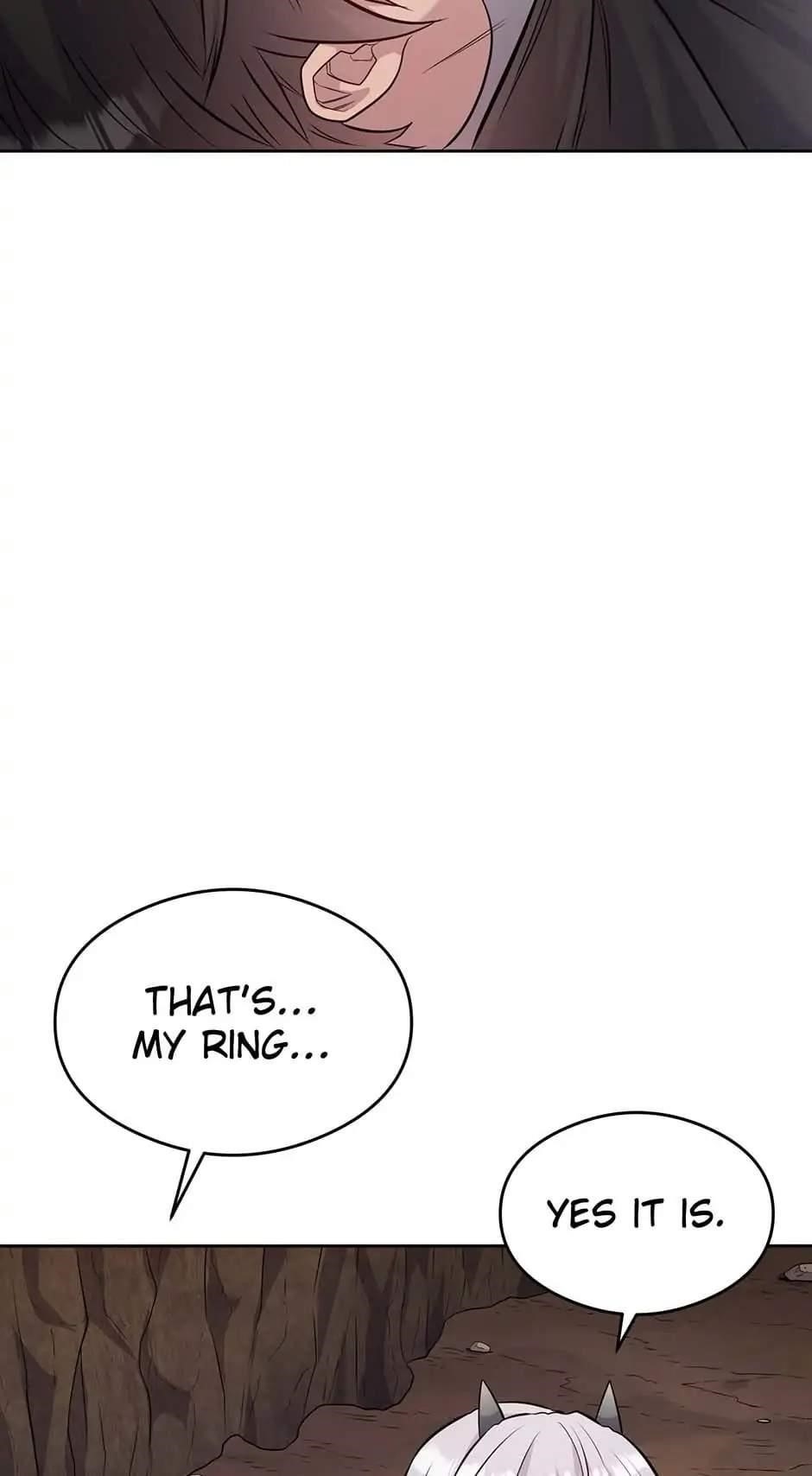 Salvos (A Monster Evolution Litrpg) Chapter 14 - Page 76