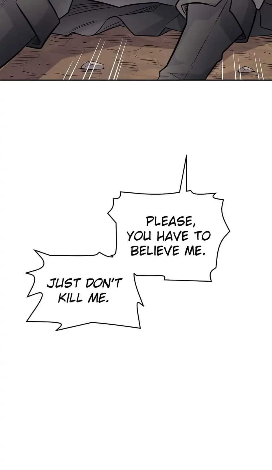 Salvos (A Monster Evolution Litrpg) Chapter 14 - Page 89