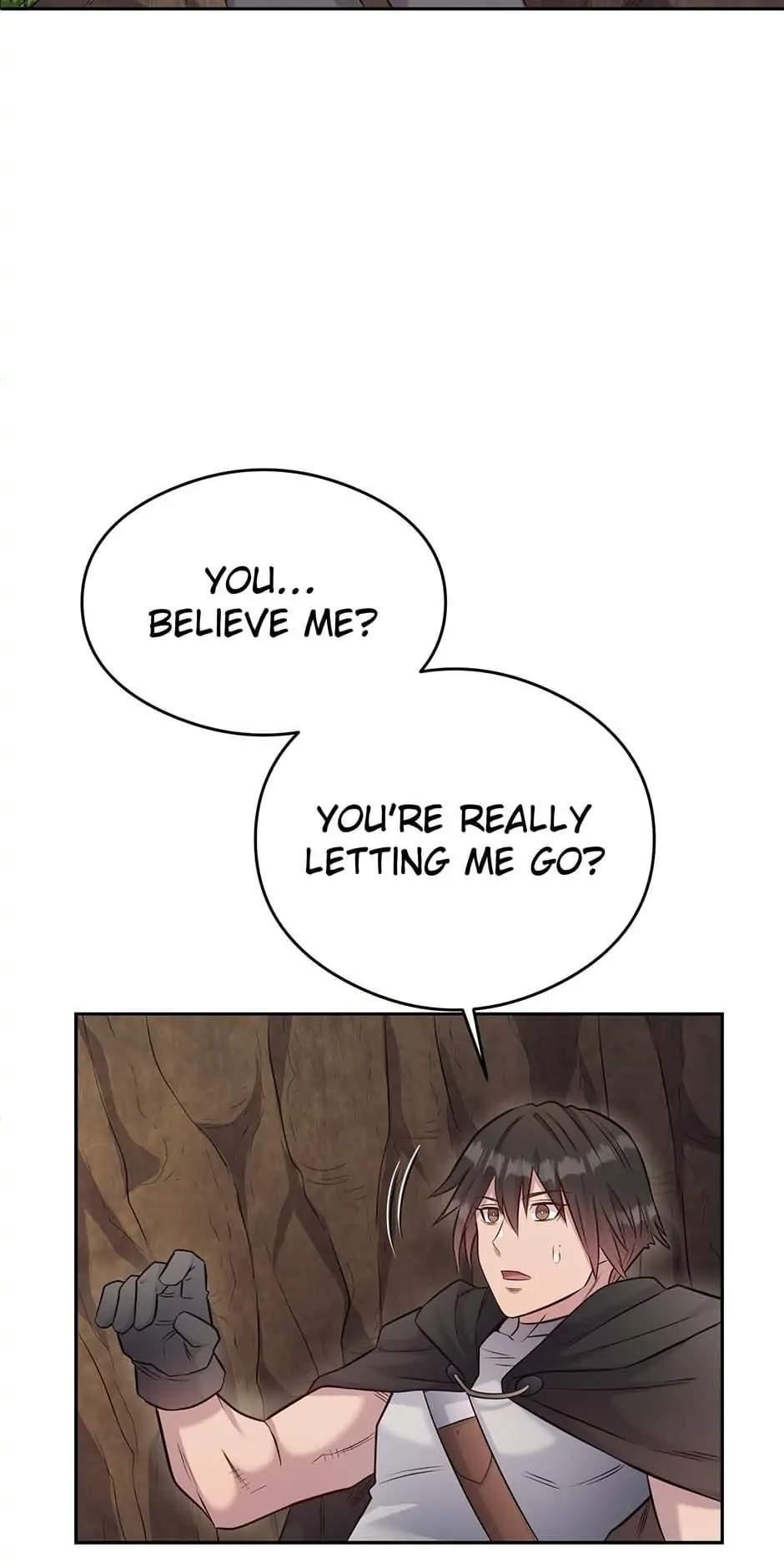 Salvos (A Monster Evolution Litrpg) Chapter 14 - Page 91