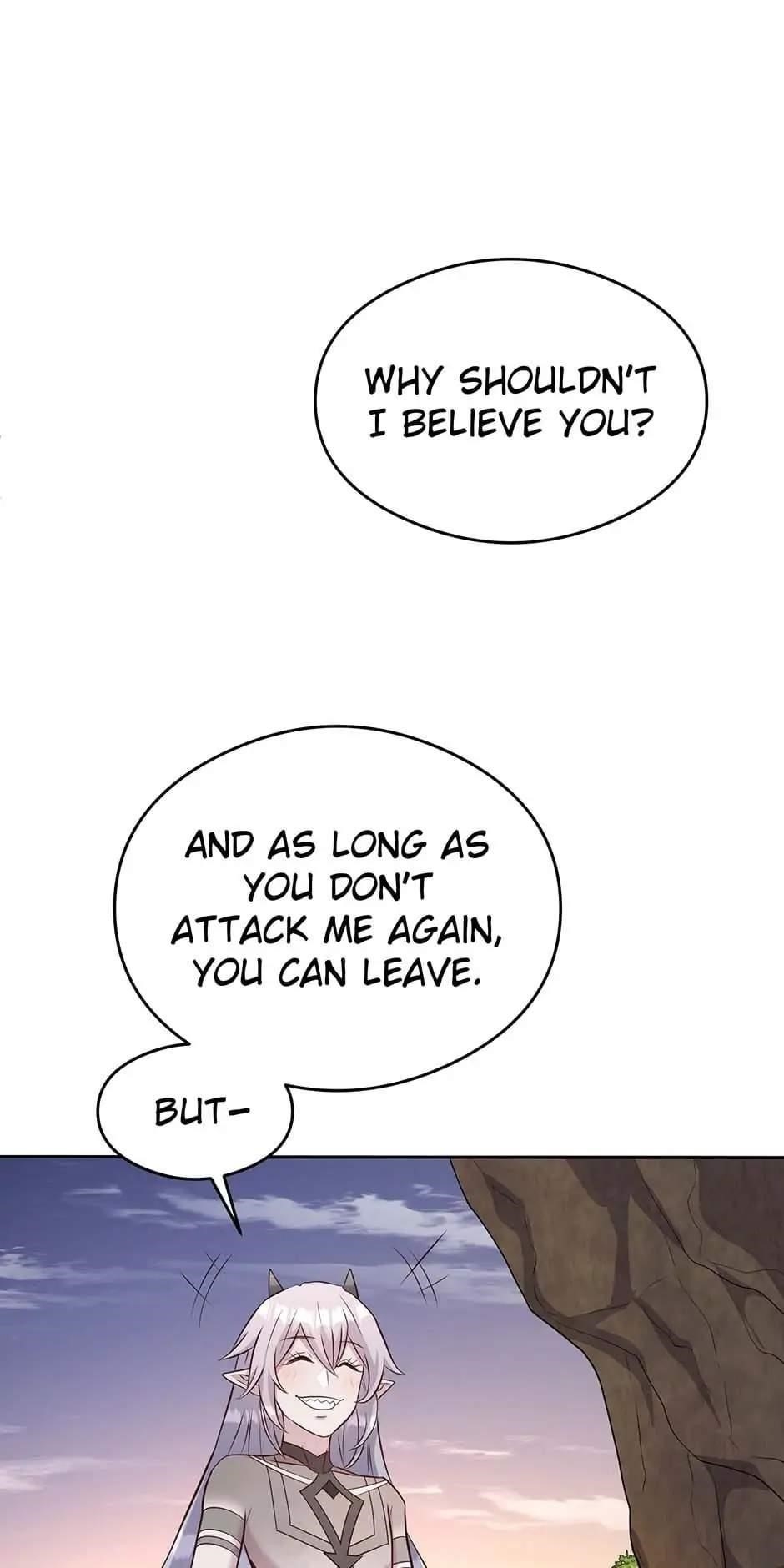 Salvos (A Monster Evolution Litrpg) Chapter 14 - Page 92