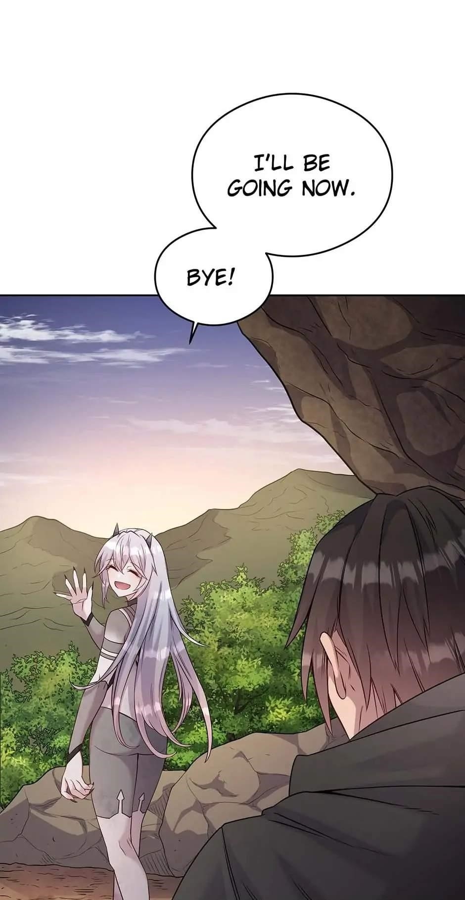 Salvos (A Monster Evolution Litrpg) Chapter 14 - Page 96