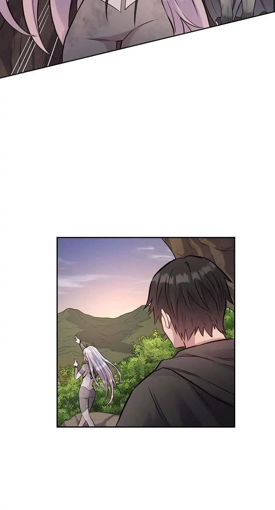 Salvos (A Monster Evolution Litrpg) Chapter 15 - Page 16