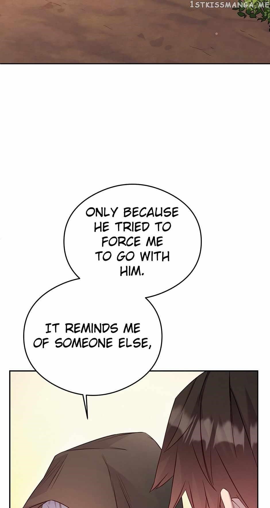 Salvos (A Monster Evolution Litrpg) Chapter 16 - Page 82