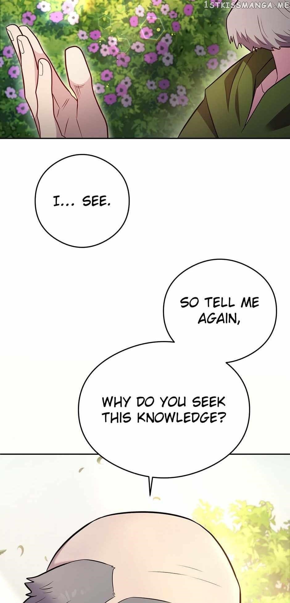 Salvos (A Monster Evolution Litrpg) Chapter 17 - Page 45
