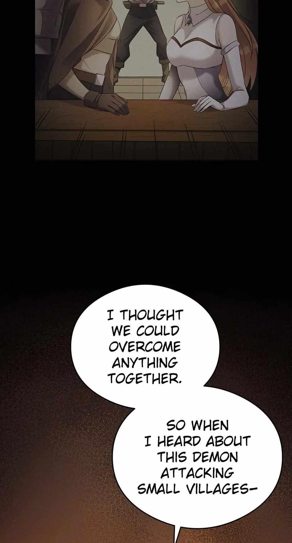 Salvos (A Monster Evolution Litrpg) Chapter 18 - Page 58