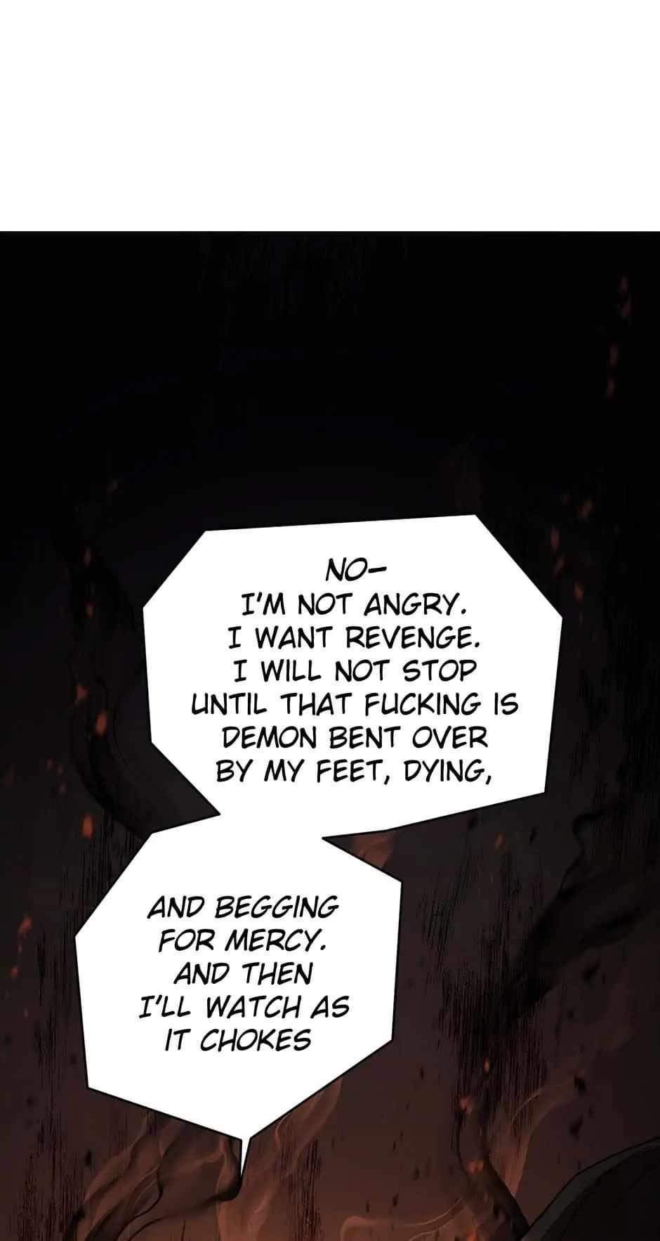 Salvos (A Monster Evolution Litrpg) Chapter 18 - Page 73