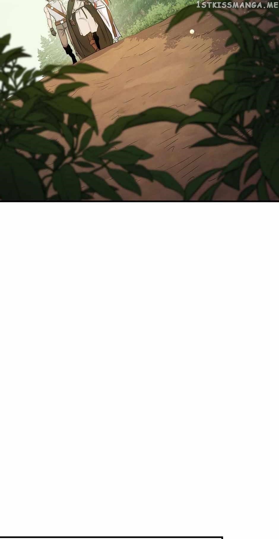 Salvos (A Monster Evolution Litrpg) Chapter 19 - Page 24