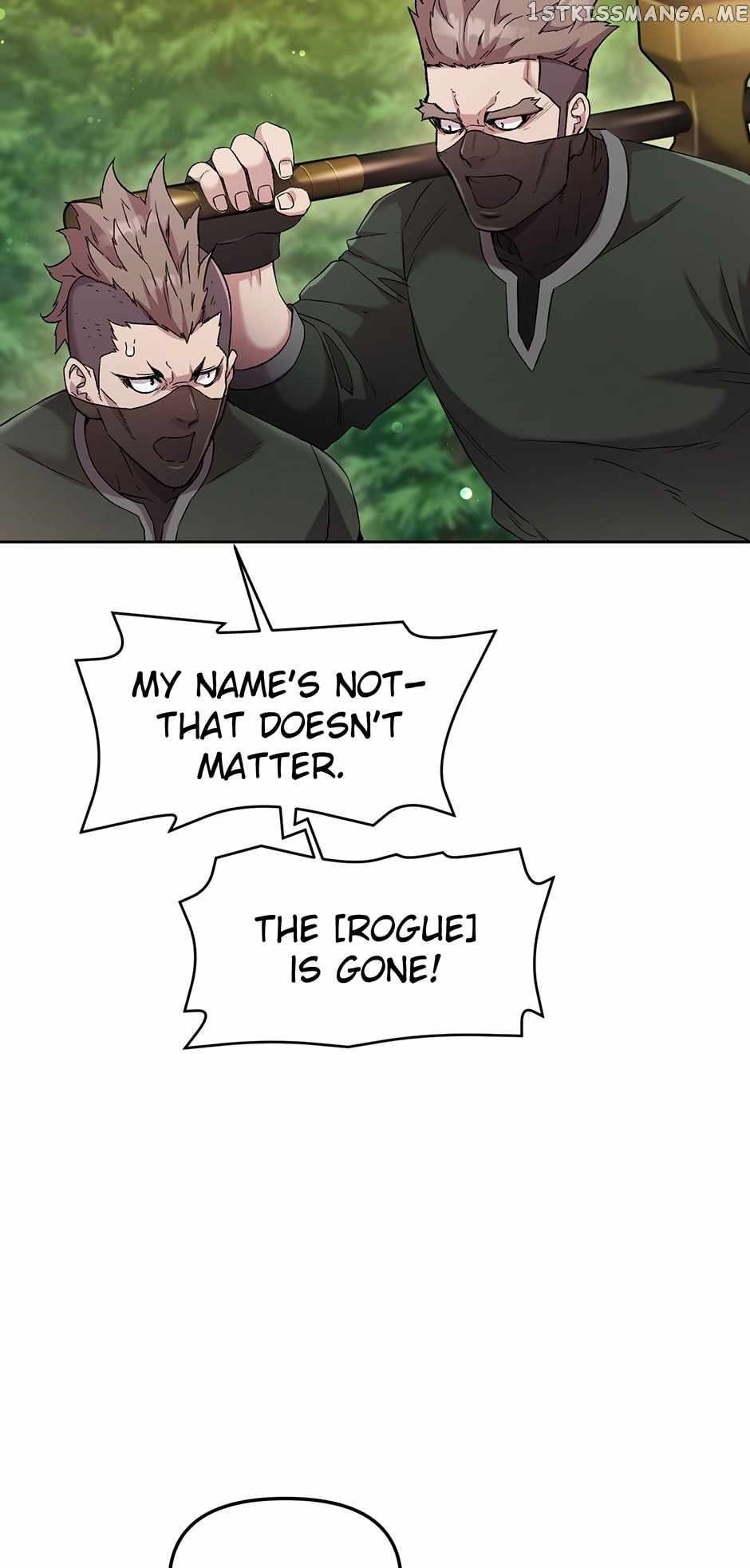 Salvos (A Monster Evolution Litrpg) Chapter 20 - Page 10