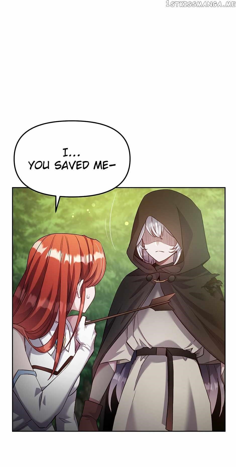 Salvos (A Monster Evolution Litrpg) Chapter 20 - Page 69